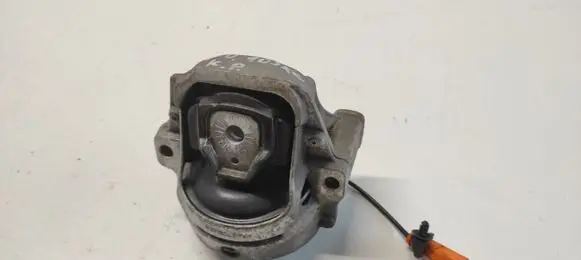 Audi A4 S4 B8 8K Engine mount bracket 784234142956 AISI12CU1