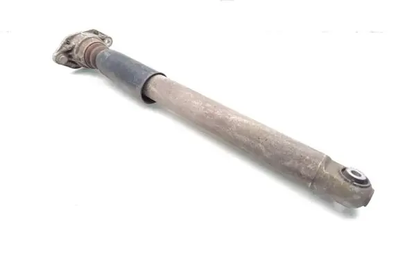Porsche Panamera (970) Rear shock absorber/damper 970333107