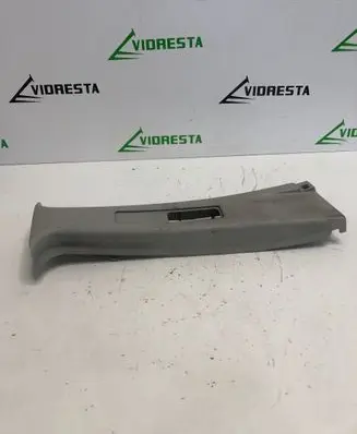 Nissan Note (E11) (B) pillar trim (top) 769139U000