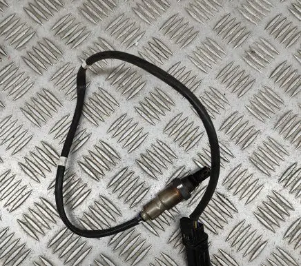 Skoda Superb B8 (3V) Lambda probe sensor 04L906262A
