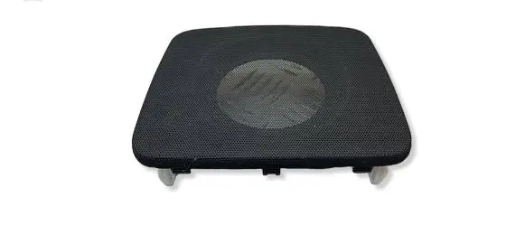 Lexus RX 450H Dash center speaker trim cover 5552548020
