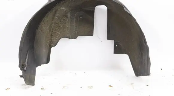 Audi SQ2 GA Front arch 81A810171A