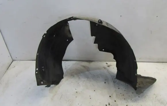 Mazda CX-5 Fender