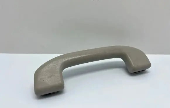 Nissan Micra K14 Front interior roof grab handle