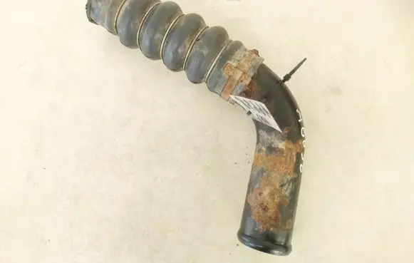 Ford Mondeo Mk III Intercooler hose/pipe
