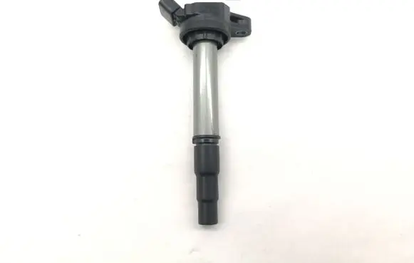Toyota Auris 150 High voltage ignition coil 9091902252