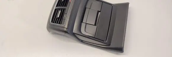 Audi Q5 SQ5 Dashboard trim 8R0864376B