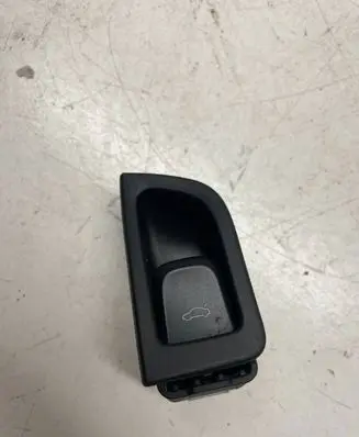 Audi A5 8T 8F Tailgate opening switch 8T2959830 0000253034