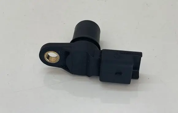 Renault Clio III Camshaft position sensor 8200033686 215912874
