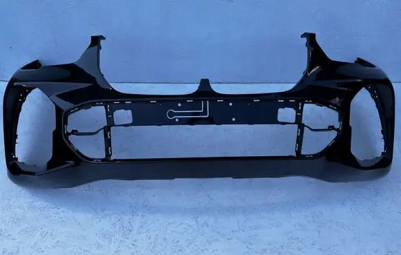 BMW X5 G05 Front bumper 51118069207