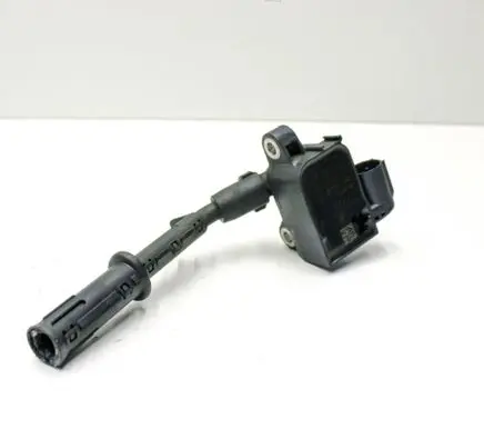 Mercedes-Benz GL X166 High voltage ignition coil A2769060260