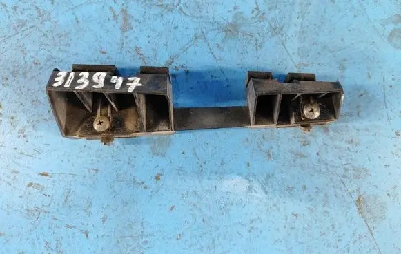 Nissan Sentra B17 Front bumper cross member 622443SG2A