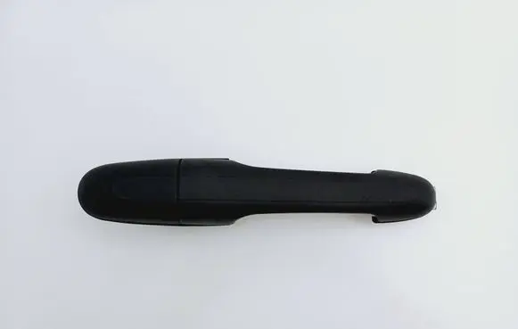 Mercedes-Benz Vaneo W414 Front door exterior handle