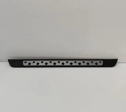 Toyota GT 86 Front sill trim cover 94060CA140
