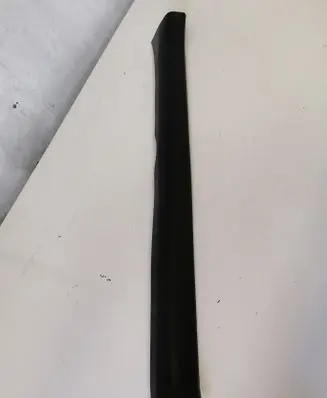 Lexus RC Front sill trim cover 6791424060