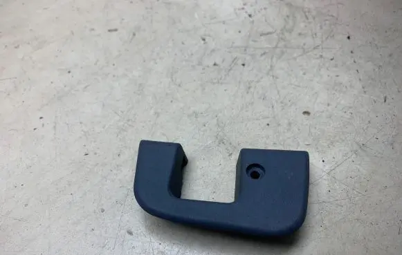 Mercedes-Benz C W203 Other front door trim element A2037230224