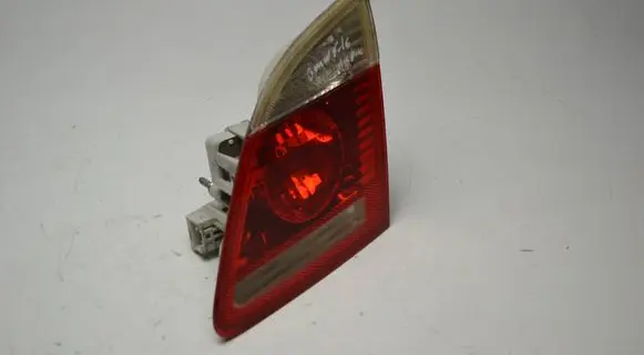 BMW 5 E60 E61 Tailgate rear/tail lights 6935326 6925894