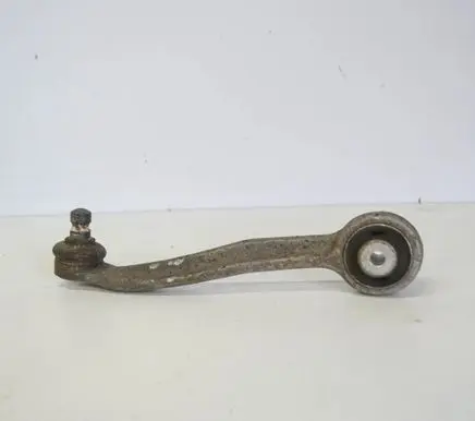 Audi A4 S4 B8 8K Front upper control arm/wishbone WD3TRW
