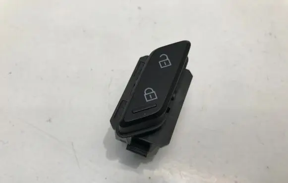 Mazda CX-60 Central locking switch button VA5466680 120041641 KS454