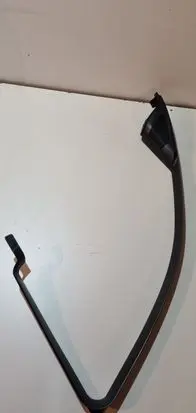 BMW 1 E81 E87 Other interior part 51337121146