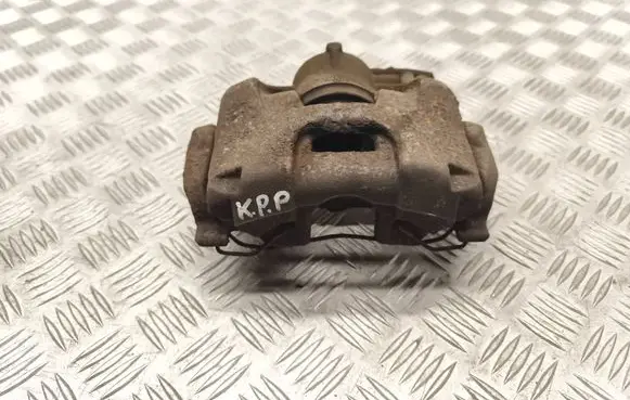Opel Signum Front brake caliper 