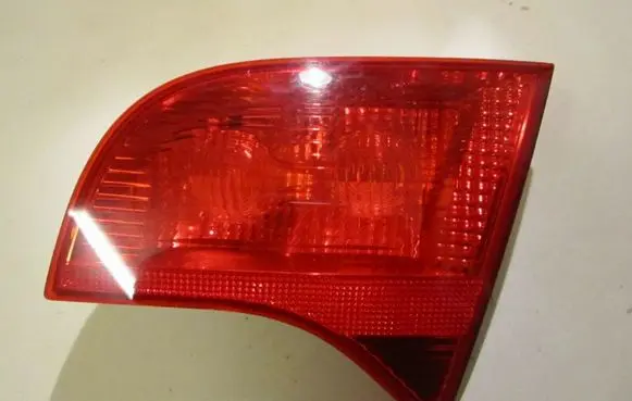 Audi A4 S4 B7 8E 8H Tailgate rear/tail lights 8E9945094