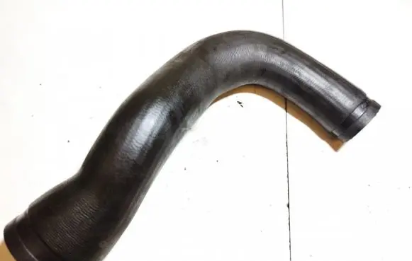 Opel Insignia A Intercooler hose/pipe