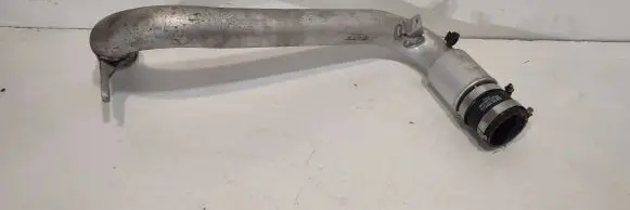 Audi A4 S4 B8 8K Intercooler hose/pipe 959145731