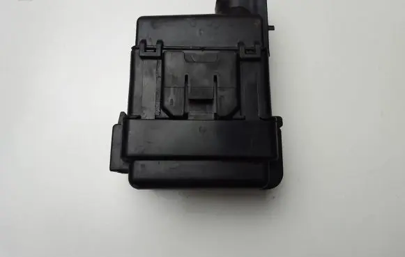 Honda CR-V Fuse module