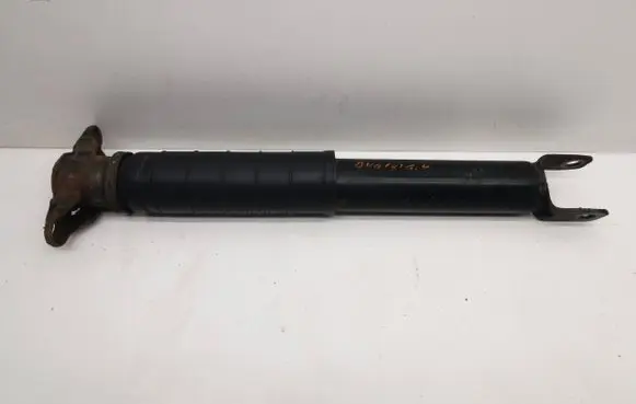 Dodge Durango Rear shock absorber/damper 52830 389AA 894104000850