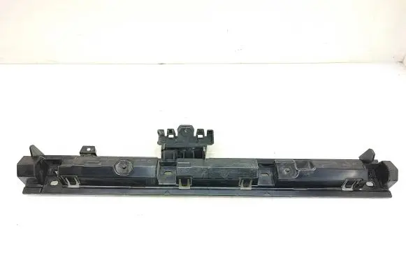 BMW i4 Sill supporting ledge 8737092 15857711