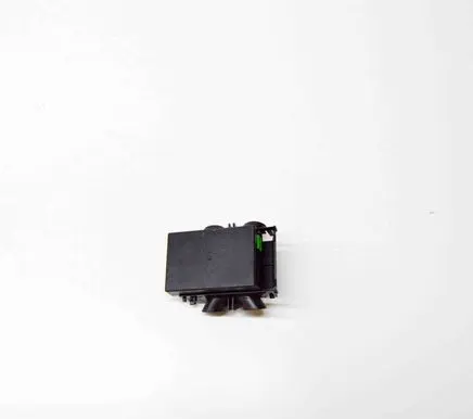 Volvo XC60 Alarm movement detector/sensor 04SC0464B