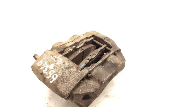 Toyota Hilux (N80, N90, N100, N110) Front brake caliper