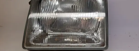 Fiat Uno Headlight/headlamp 0018224 001322
