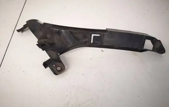 Honda CR-V Headlight/headlamp mounting bracket 71140SWA