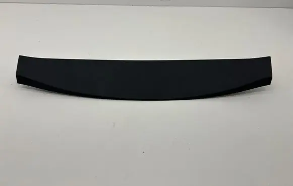 Audi Q8 Tailgate trim 4M8867606 4M88676064PK