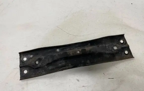 Seat Alhambra (Mk2) Other body part 7N0804421A