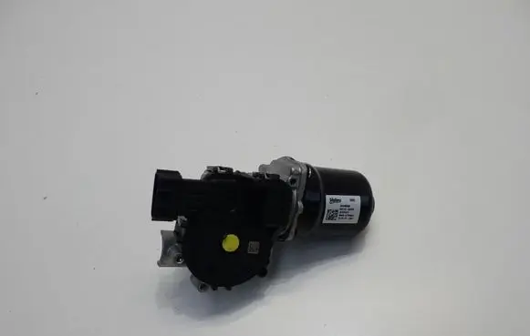 Hyundai Bayon Wiper motor 98110Q0000