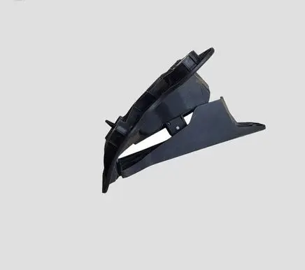 Mazda 6 Accelerator throttle pedal GHK341600 21122012 6PV31204102
