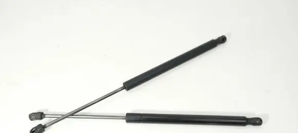 Audi A6 S6 C5 4B Tailgate/trunk strut/damper 4B9827552M