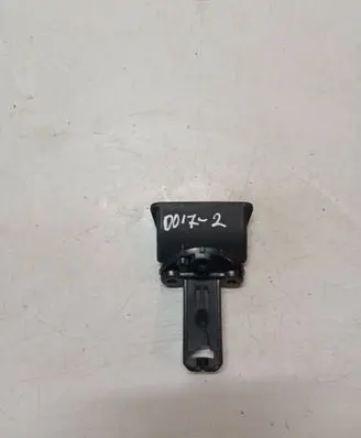 Volvo XC90 Hand brake release handle 8683963
