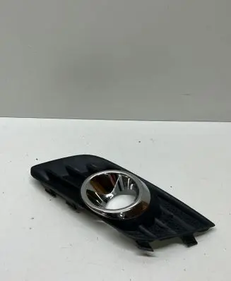 Opel Mokka Front fog light trim/grill 25980486 5920486