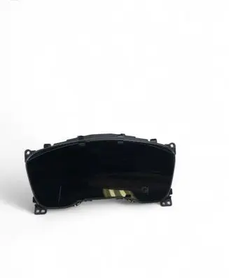 Toyota Corolla E210 E21 Speedometer (instrument cluster) 838001AM80