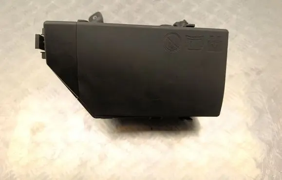 Volvo XC40 Fuse box set 32331868