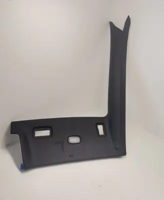 Mercedes-Benz E W213 (A) pillar trim A2386902500