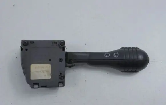 Renault Twingo I Wiper switch 7700832722