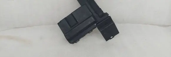 Audi A3 8Y Other engine bay part 5WA915429A