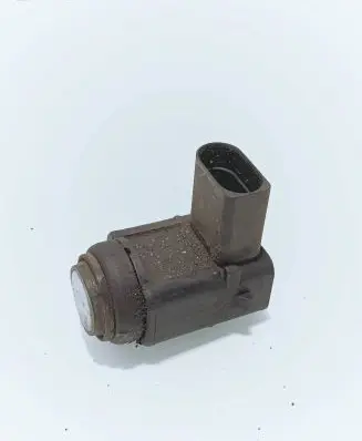 Volkswagen Touareg I Parking PDC sensor 1K0919275 0263003551