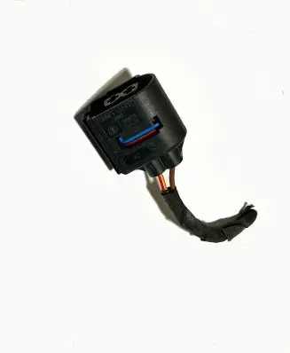 BMW iX3 G08 Other relay 6931910 15458