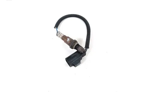 Volvo V60 Lambda probe sensor 31439593